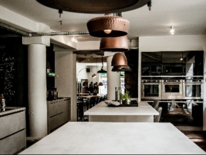 照片: Stheins Altes Haus